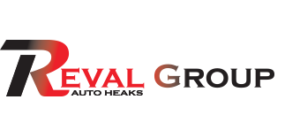 Reval Group