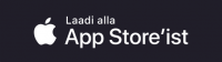 app-store-black-btn